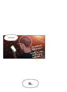 Page 1025 of Sweet Guy - preview thumbnail