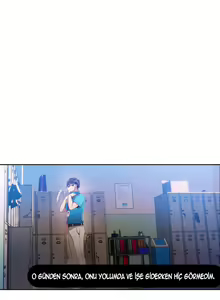 Page 1066 of Sweet Guy - preview thumbnail