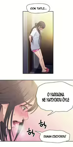 Page 109 of Sweet Guy - preview thumbnail
