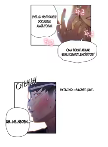 Page 1103 of Sweet Guy - preview thumbnail