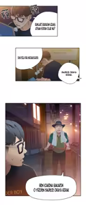 Page 111 of Sweet Guy - preview thumbnail