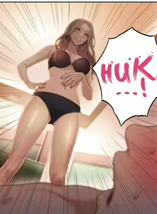 Page 1115 of Sweet Guy - preview thumbnail