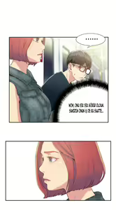 Page 123 of Sweet Guy - preview thumbnail
