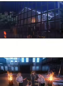 Page 1256 of Sweet Guy - preview thumbnail