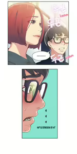Page 129 of Sweet Guy - preview thumbnail