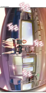 Page 130 of Sweet Guy - preview thumbnail