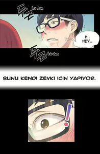 Page 13 of Sweet Guy - preview thumbnail