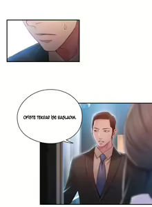 Page 1307 of Sweet Guy - preview thumbnail