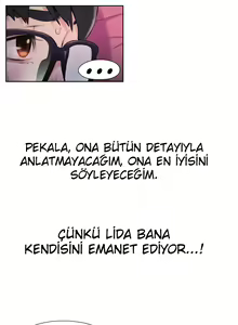 Page 1381 of Sweet Guy - preview thumbnail