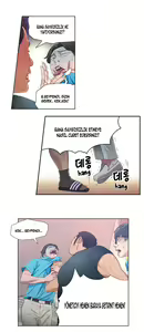 Page 141 of Sweet Guy - preview thumbnail