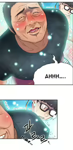 Page 146 of Sweet Guy - preview thumbnail