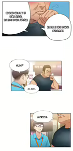 Page 148 of Sweet Guy - preview thumbnail