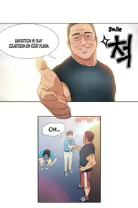 Page 149 of Sweet Guy - preview thumbnail