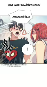 Page 177 of Sweet Guy - preview thumbnail