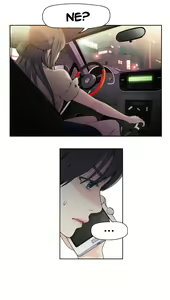 Page 183 of Sweet Guy - preview thumbnail