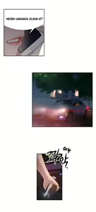 Page 184 of Sweet Guy - preview thumbnail