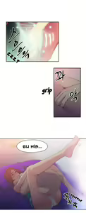 Page 200 of Sweet Guy - preview thumbnail