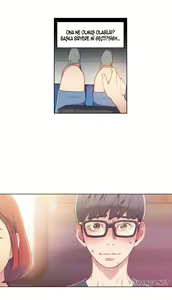 Page 209 of Sweet Guy - preview thumbnail