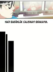 Page 22 of Sweet Guy - preview thumbnail