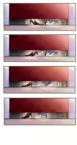 Page 238 of Sweet Guy - preview thumbnail