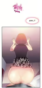 Page 239 of Sweet Guy - preview thumbnail