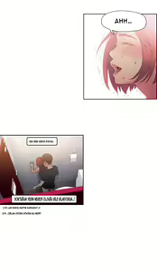 Page 240 of Sweet Guy - preview thumbnail