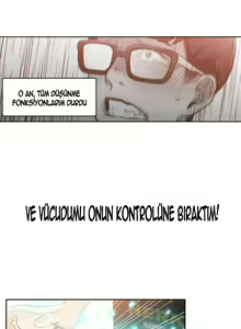 Page 243 of Sweet Guy - preview thumbnail