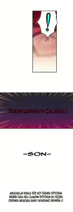 Page 257 of Sweet Guy - preview thumbnail