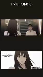 Page 268 of Sweet Guy - preview thumbnail