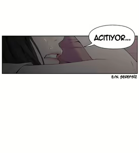 Page 272 of Sweet Guy - preview thumbnail