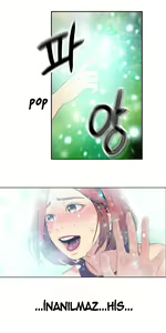 Page 286 of Sweet Guy - preview thumbnail