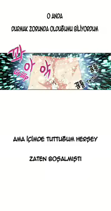 Page 295 of Sweet Guy - preview thumbnail