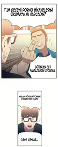 Page 322 of Sweet Guy - preview thumbnail