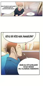 Page 330 of Sweet Guy - preview thumbnail