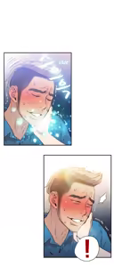 Page 335 of Sweet Guy - preview thumbnail