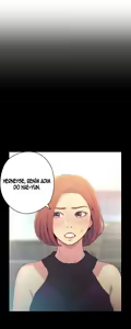 Page 341 of Sweet Guy - preview thumbnail