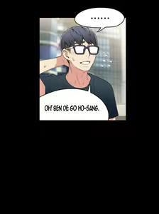 Page 342 of Sweet Guy - preview thumbnail