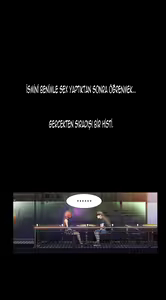 Page 343 of Sweet Guy - preview thumbnail