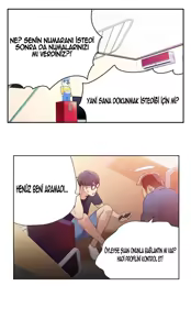 Page 345 of Sweet Guy - preview thumbnail