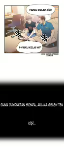 Page 348 of Sweet Guy - preview thumbnail