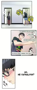 Page 35 of Sweet Guy - preview thumbnail