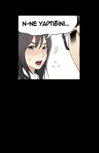 Page 357 of Sweet Guy - preview thumbnail