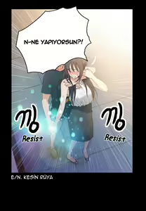Page 360 of Sweet Guy - preview thumbnail