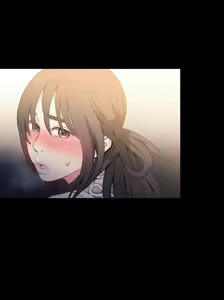 Page 369 of Sweet Guy - preview thumbnail