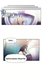 Page 377 of Sweet Guy - preview thumbnail
