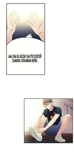 Page 382 of Sweet Guy - preview thumbnail