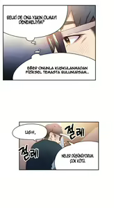 Page 383 of Sweet Guy - preview thumbnail