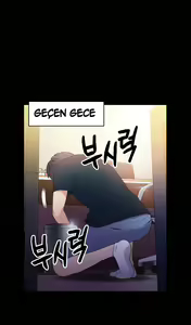 Page 385 of Sweet Guy - preview thumbnail