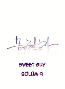 Page 408 of Sweet Guy - preview thumbnail
