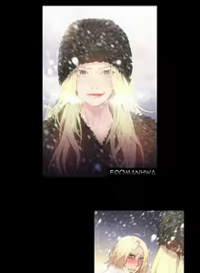 Page 410 of Sweet Guy - preview thumbnail